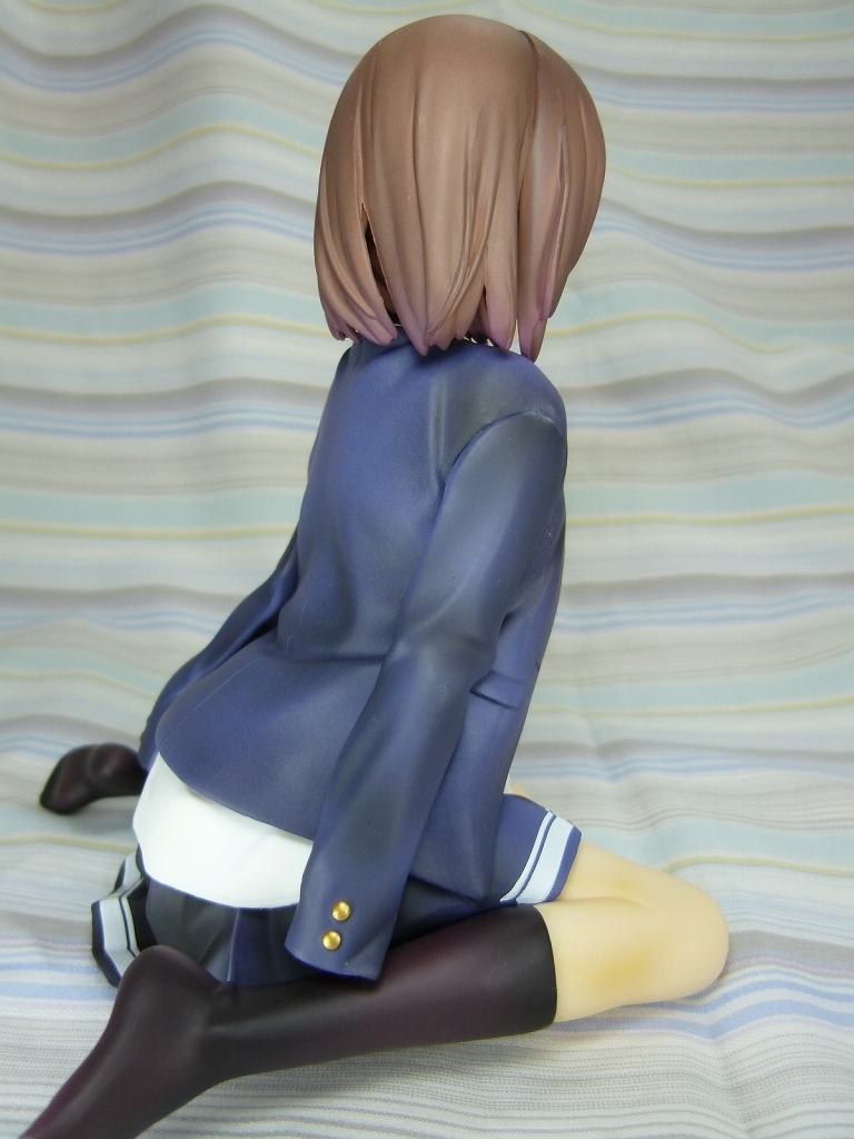 f:id:yagorokun:20190109012539j:plain