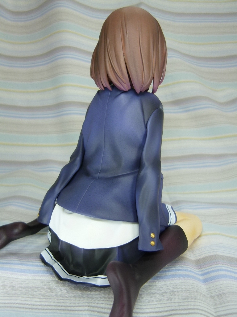 f:id:yagorokun:20190109012714j:plain