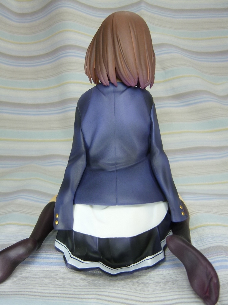 f:id:yagorokun:20190109012744j:plain