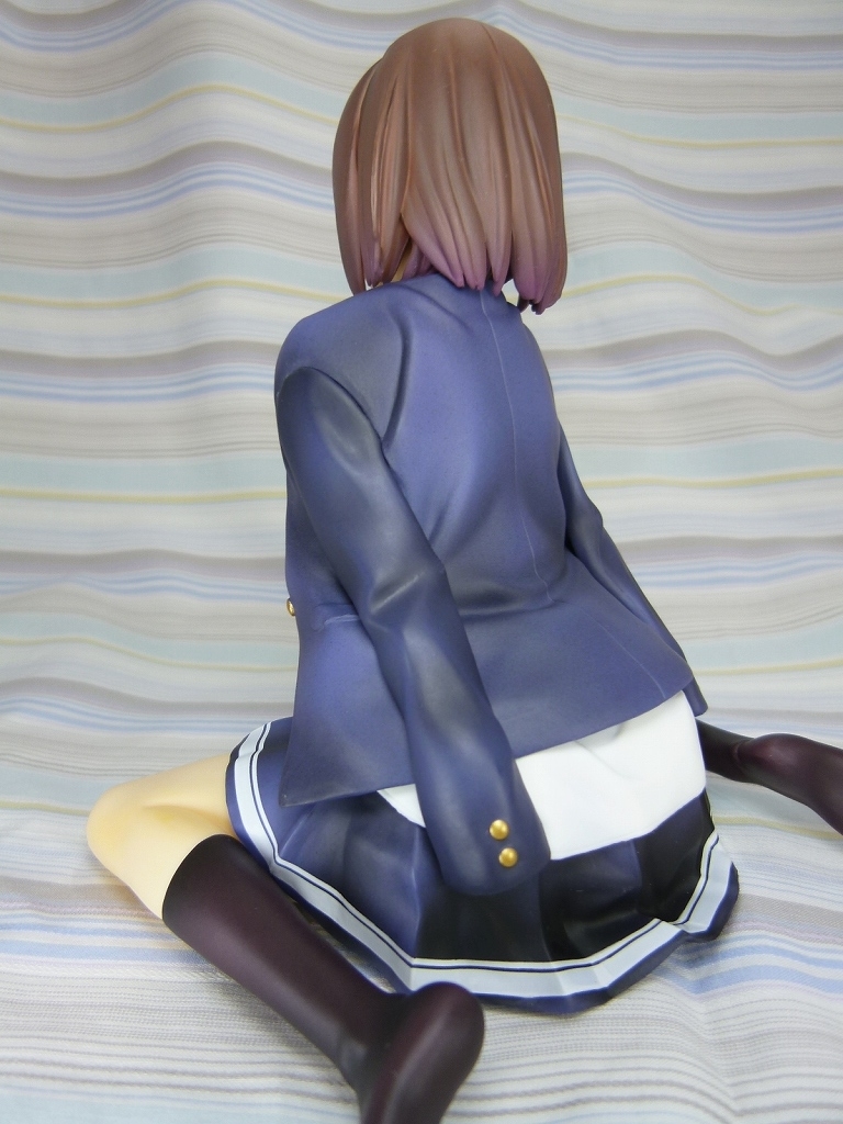 f:id:yagorokun:20190109012844j:plain