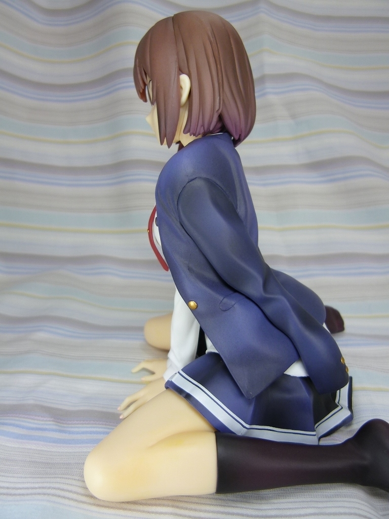 f:id:yagorokun:20190109012926j:plain