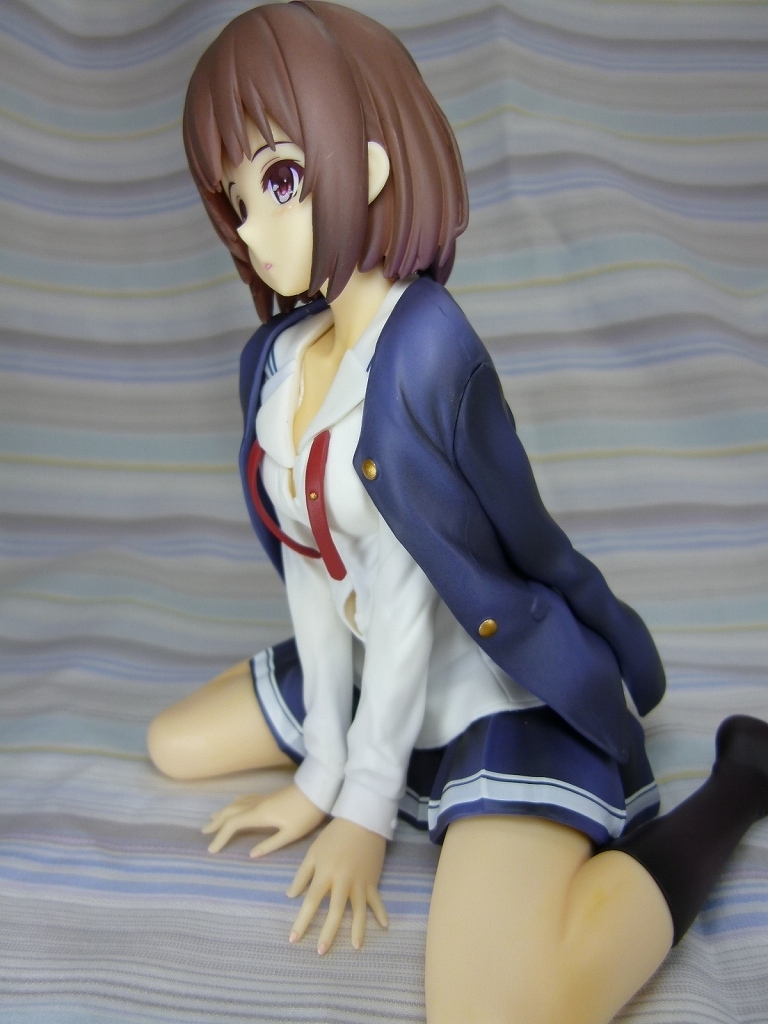 f:id:yagorokun:20190109012957j:plain