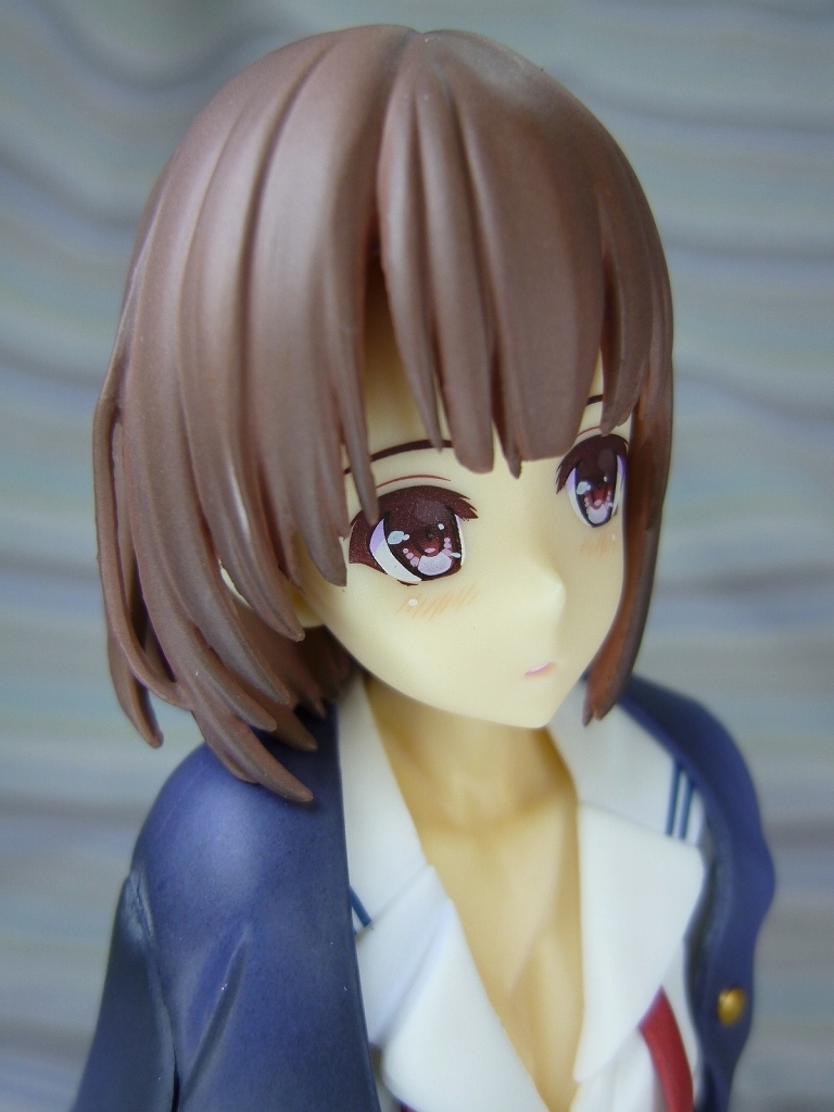 f:id:yagorokun:20190109015455j:plain