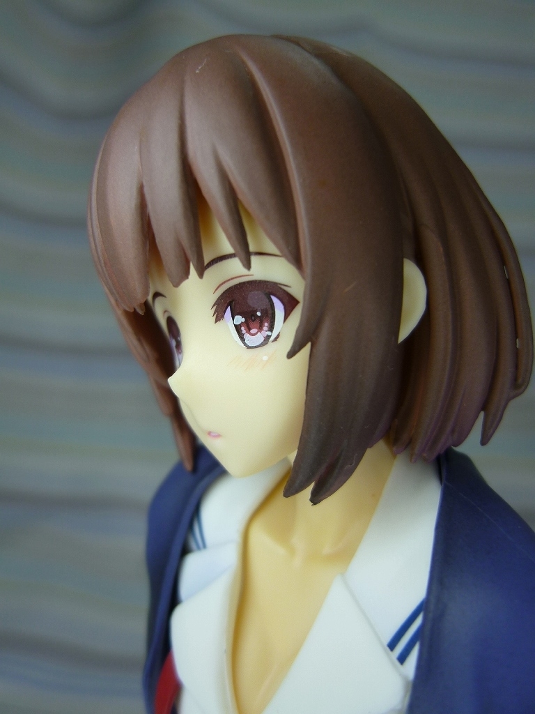 f:id:yagorokun:20190109015523j:plain
