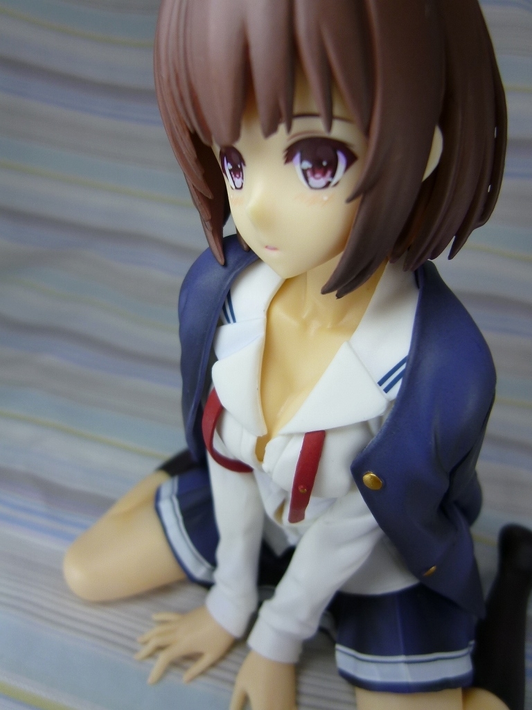 f:id:yagorokun:20190109020722j:plain