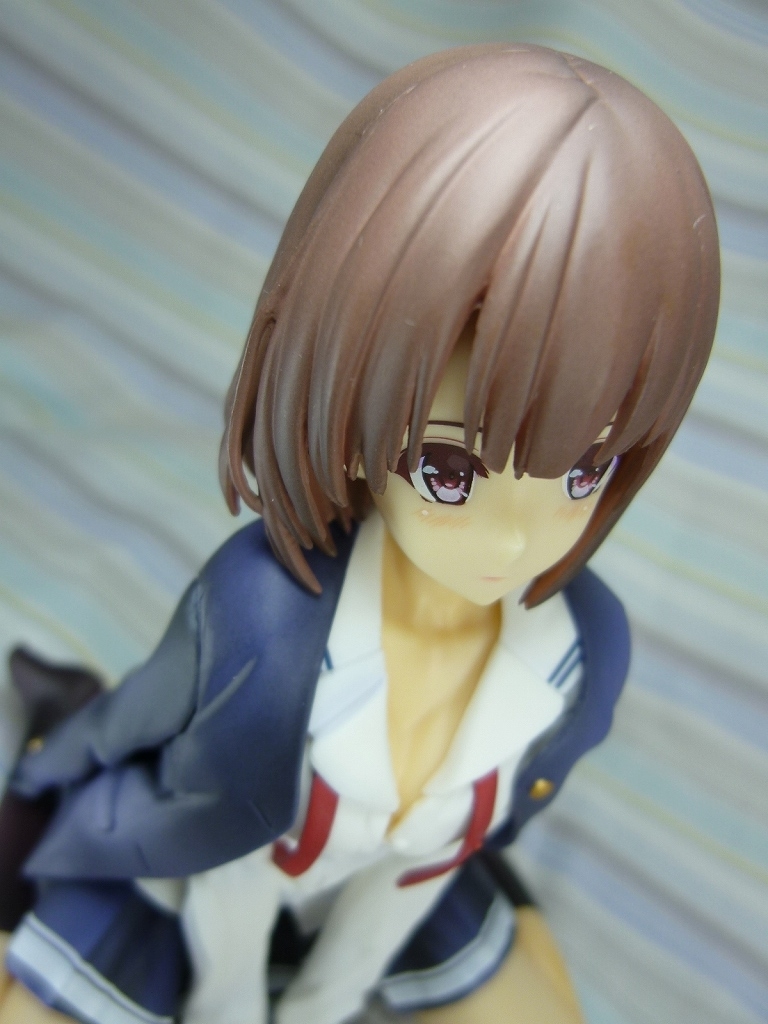 f:id:yagorokun:20190109020826j:plain