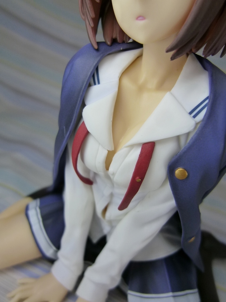 f:id:yagorokun:20190109020854j:plain