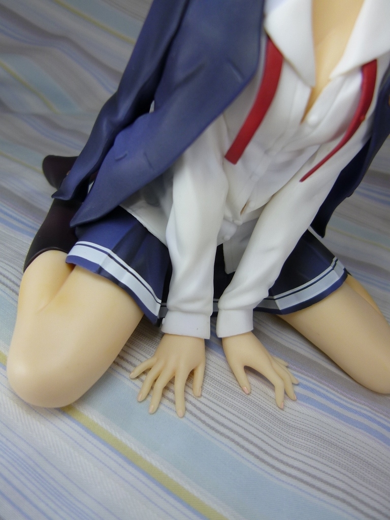 f:id:yagorokun:20190109021001j:plain