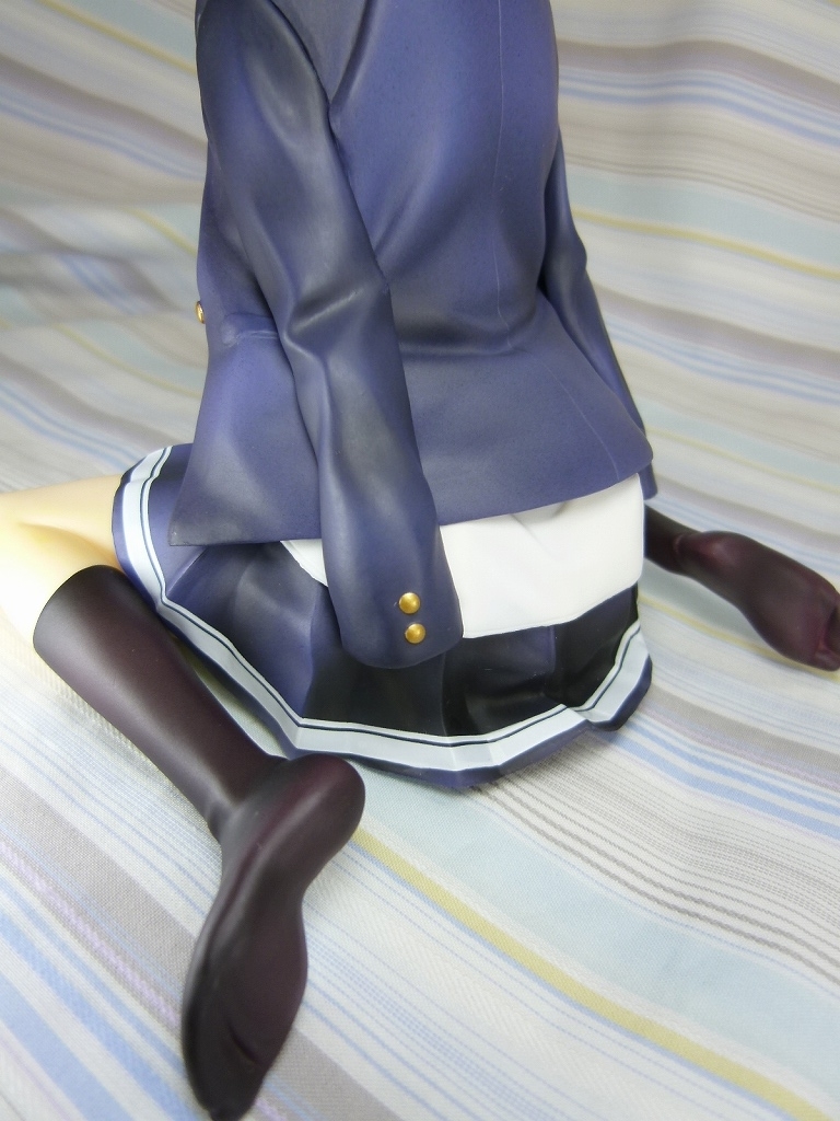 f:id:yagorokun:20190109021019j:plain