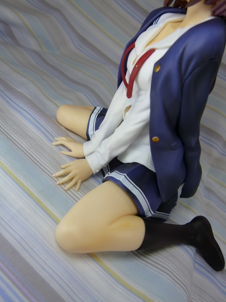 f:id:yagorokun:20190109021109j:plain