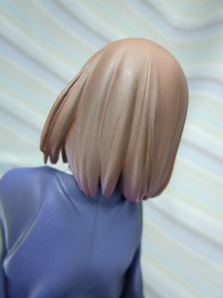 f:id:yagorokun:20190109021209j:plain