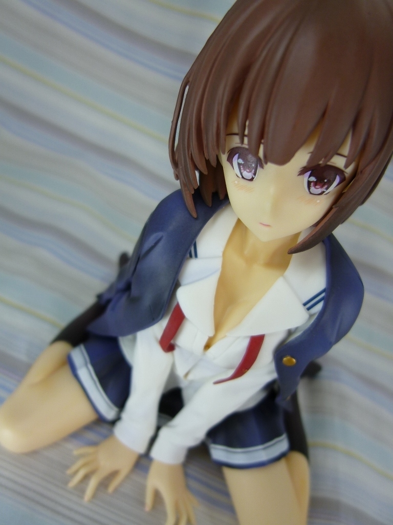f:id:yagorokun:20190109021548j:plain