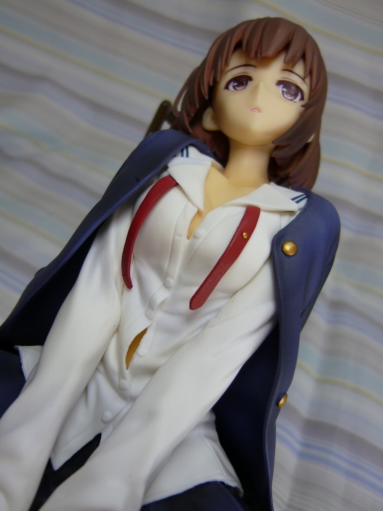 f:id:yagorokun:20190109021621j:plain
