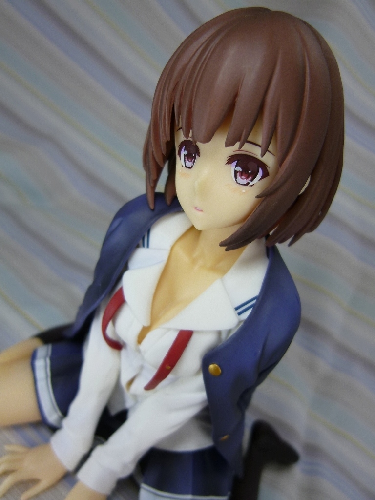 f:id:yagorokun:20190109022813j:plain