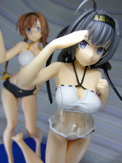 f:id:yagorokun:20190322001709j:plain