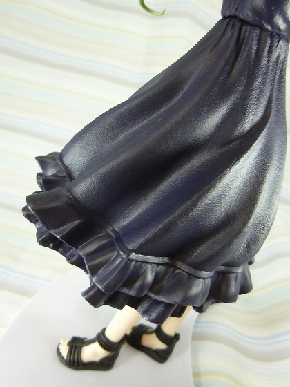 f:id:yagorokun:20190409234530j:plain
