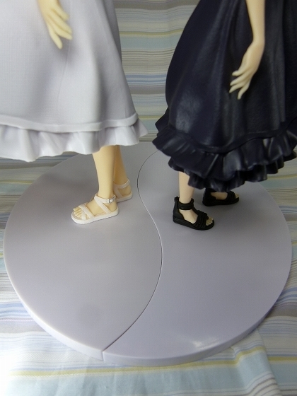 f:id:yagorokun:20190410012328j:plain