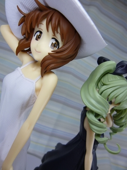 f:id:yagorokun:20190410012405j:plain