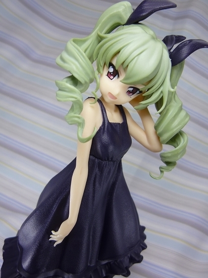 f:id:yagorokun:20190410012734j:plain