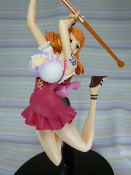 f:id:yagorokun:20190508004610j:plain