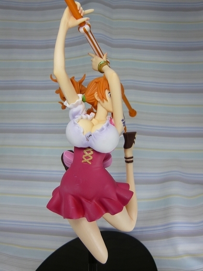 f:id:yagorokun:20190508004621j:plain