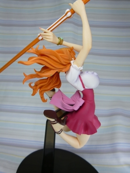 f:id:yagorokun:20190508004701j:plain