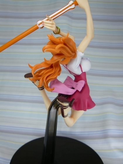 f:id:yagorokun:20190508004726j:plain