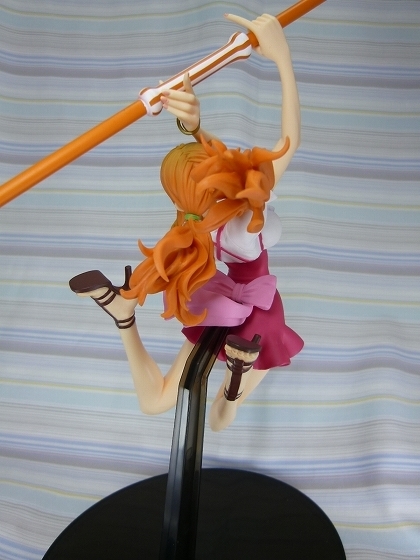 f:id:yagorokun:20190508004752j:plain