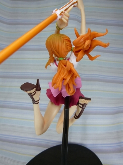 f:id:yagorokun:20190508004817j:plain