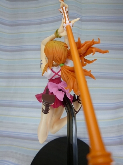 f:id:yagorokun:20190508004833j:plain