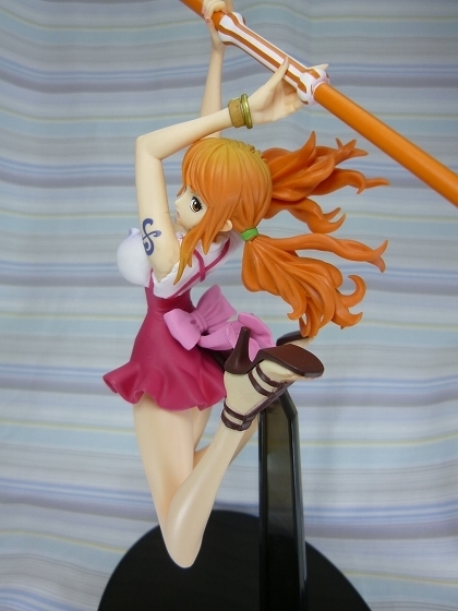 f:id:yagorokun:20190508004854j:plain