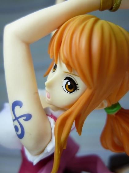 f:id:yagorokun:20190508012110j:plain