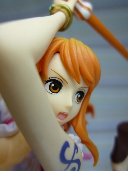 f:id:yagorokun:20190508012125j:plain