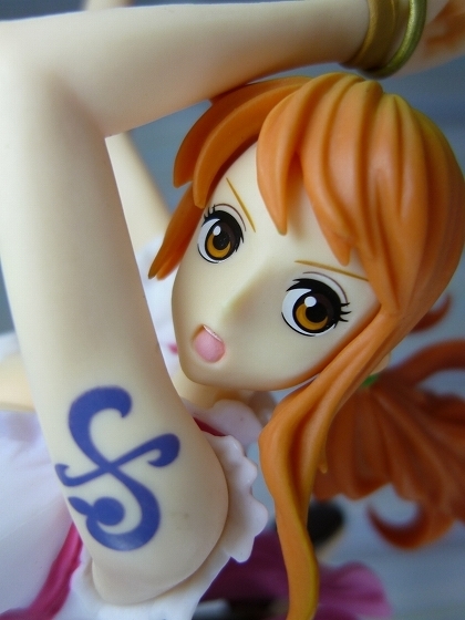 f:id:yagorokun:20190508012135j:plain