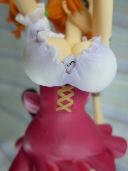 f:id:yagorokun:20190508014302j:plain