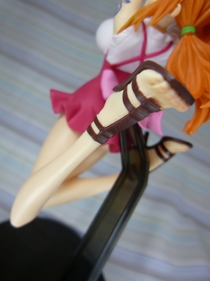 f:id:yagorokun:20190508014419j:plain