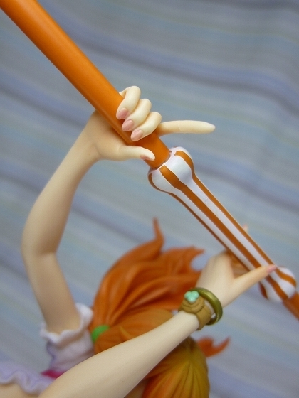 f:id:yagorokun:20190508014545j:plain