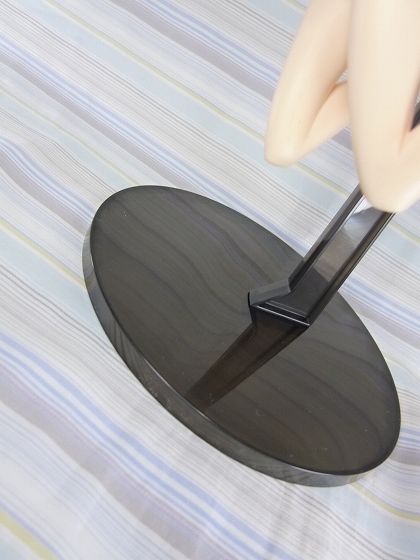 f:id:yagorokun:20190508014648j:plain