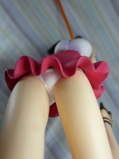 f:id:yagorokun:20190508020005j:plain