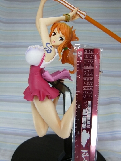 f:id:yagorokun:20190508020059j:plain