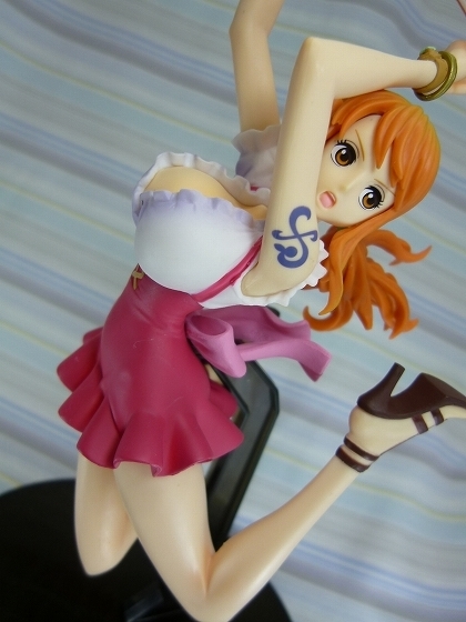 f:id:yagorokun:20190508020426j:plain