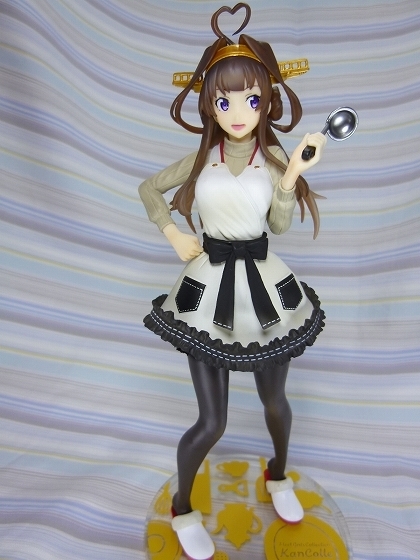 f:id:yagorokun:20190529001459j:plain