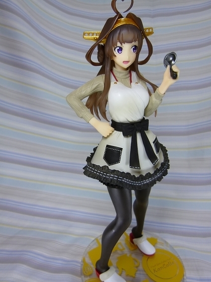 f:id:yagorokun:20190529001510j:plain