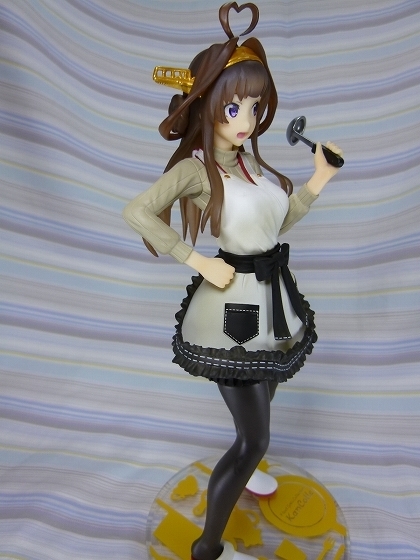 f:id:yagorokun:20190529001546j:plain