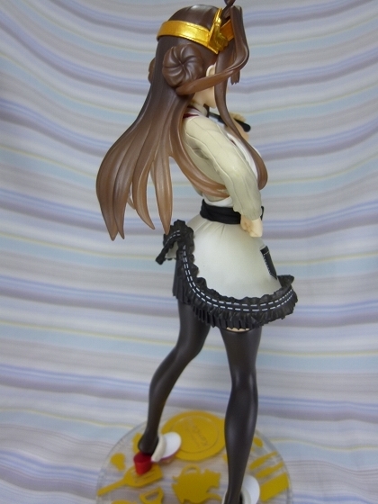 f:id:yagorokun:20190529001617j:plain
