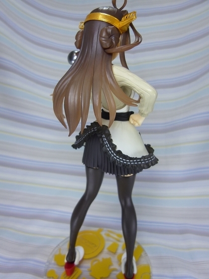 f:id:yagorokun:20190529001641j:plain