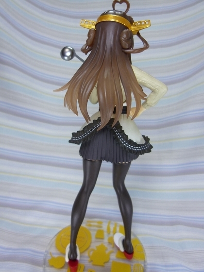 f:id:yagorokun:20190529001702j:plain