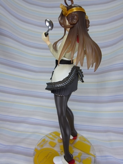 f:id:yagorokun:20190529001733j:plain
