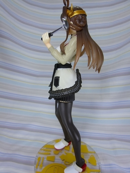 f:id:yagorokun:20190529001827j:plain