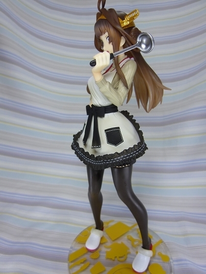 f:id:yagorokun:20190529001933j:plain